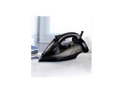 تصویر اتو بخار زنیت مدل 1413